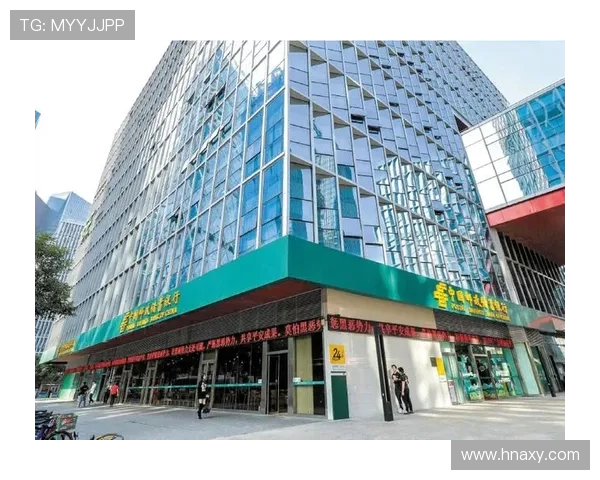 九台农商银行奋勇迎战劲旅激烈角逐展现新时代金融力量