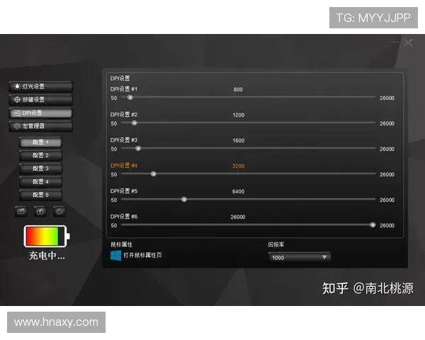 全球电竞赛事比分实时更新聚焦战队表现与数据深度解析