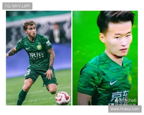 北京国安迎强敌鏖战绿茵赛场力争胜利展现首都足球荣耀