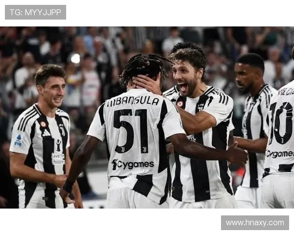 国米与尤文激战正酣 谁将笑到最后决定意甲冠军悬念