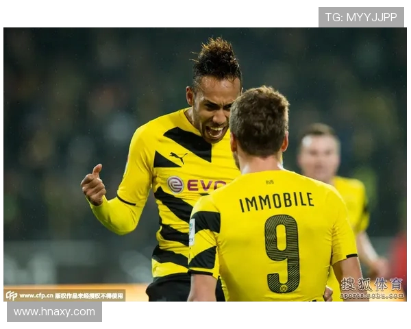 多特蒙德强势对决巅峰之战激情碰撞欧洲赛场焦点对阵分析