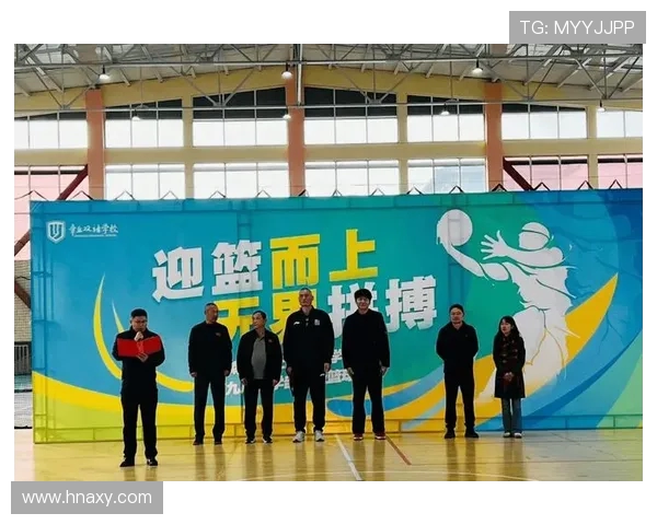 山东高速鏖战全场展现团队实力奋勇拼搏掀起篮球赛场激情风暴