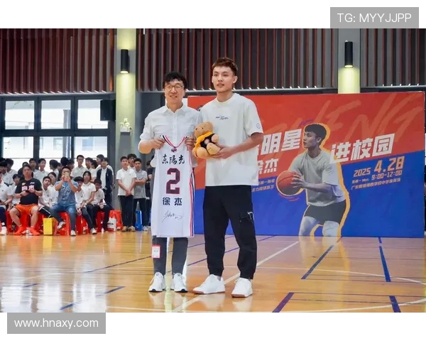 广东宏远新赛季全力冲击总冠军再度书写辉煌篮球传奇