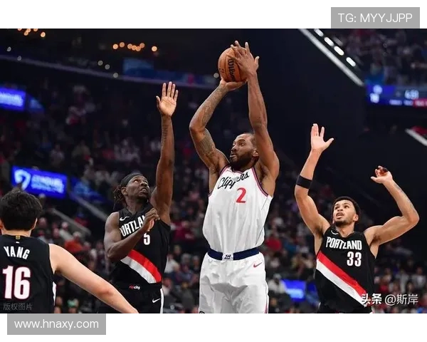 快船力战勇士目标冲击季后赛名额 双方核心对决引爆精彩对抗