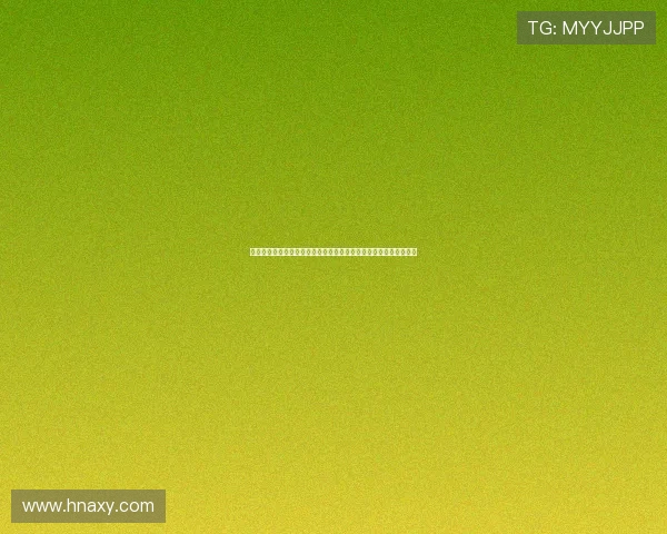 探究以电竞职业联赛为核心的数字竞技生态与青年文化融合发展路径