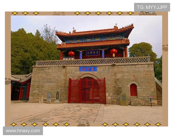 泰山文化与历史遗产探秘：从古代传说到现代旅游的跨越与融合