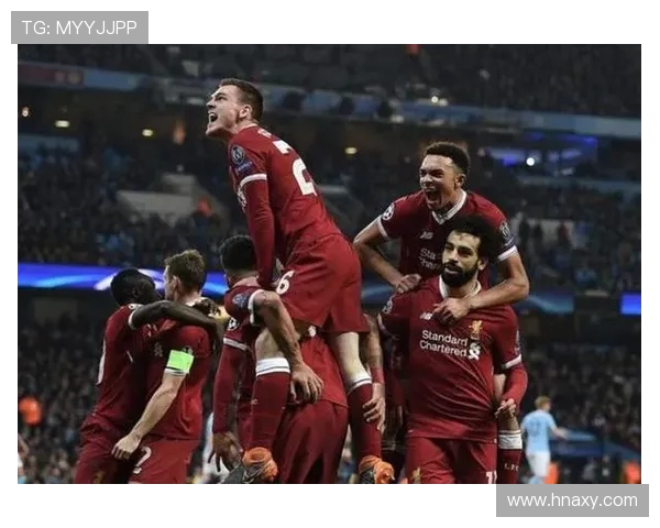 特伦特亚历山大阿诺德引领利物浦重塑英超进攻新格局