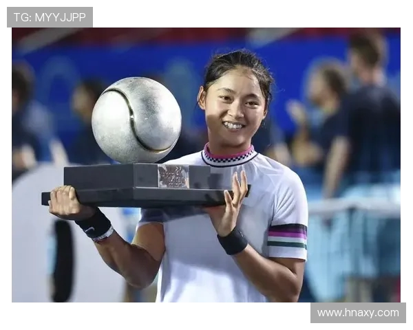 重庆网球队荣登全国网球配合排行榜第二名展现强大实力与团队精神