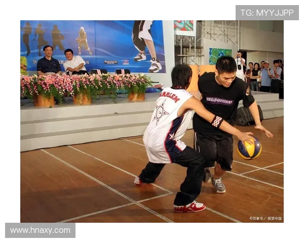 重磅专题：探讨北京篮球队如何引领节奏革新与战术变革的全新篇章