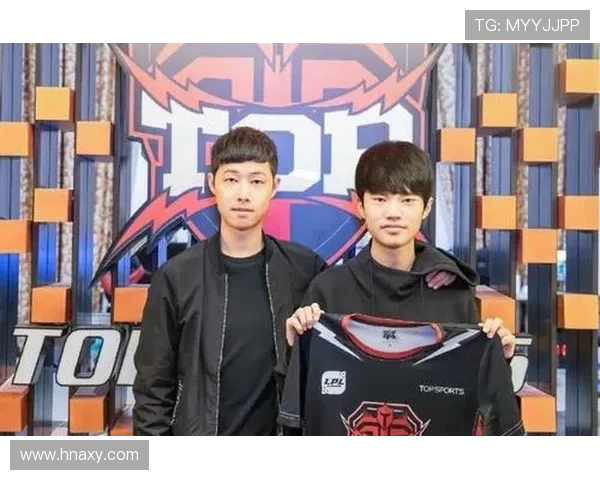 Fnatic战队再掀电竞热潮探索团队精神与竞技巅峰的完美融合