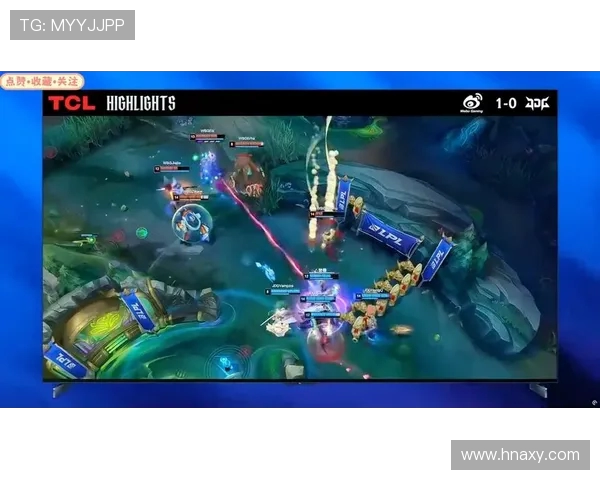 WBG与JDG激战正酣赛场争锋看谁能夺得冠军桂冠